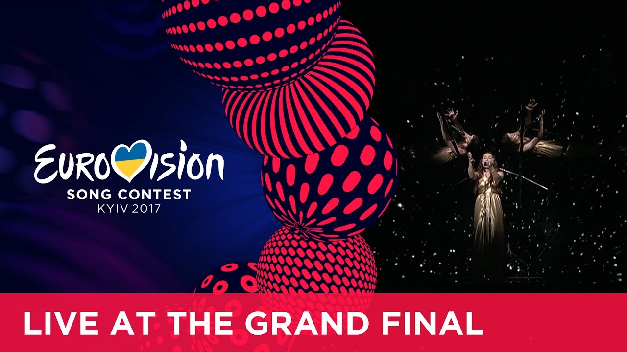 20 March – Under the surface, I see you glow