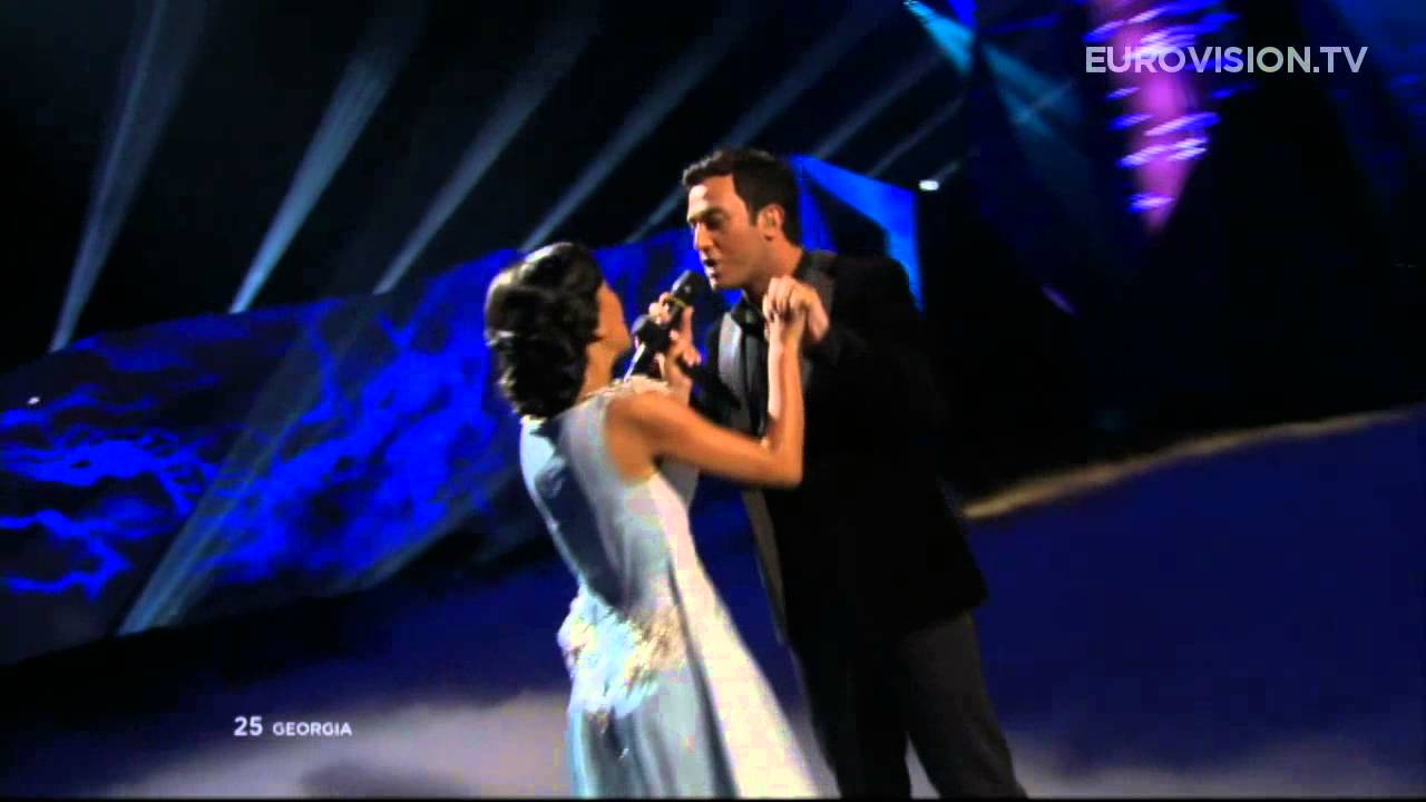 21 March – I am sailing on a sea of dreams