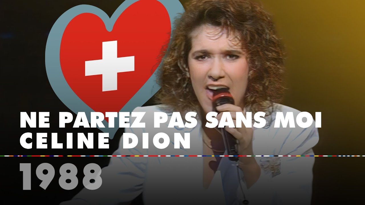 30 March – The blue of infinity, the joy of being free