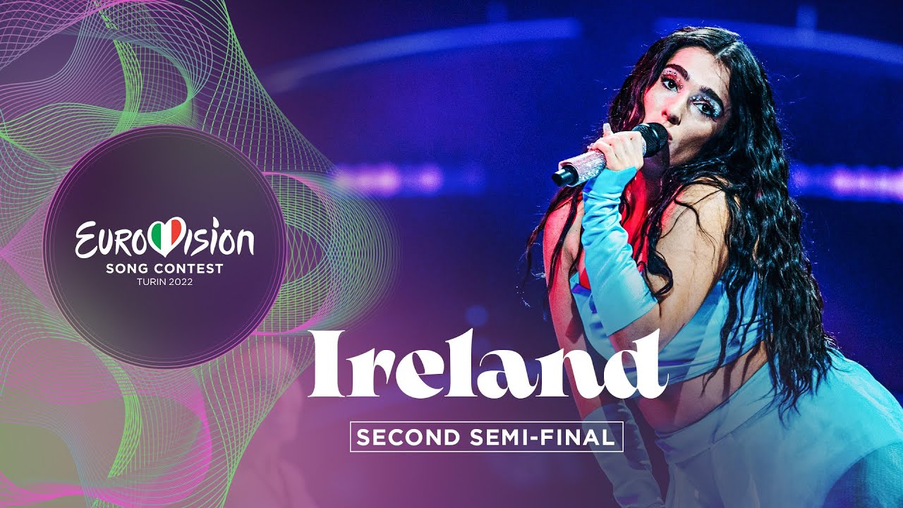 31 March – Stop sending flowers