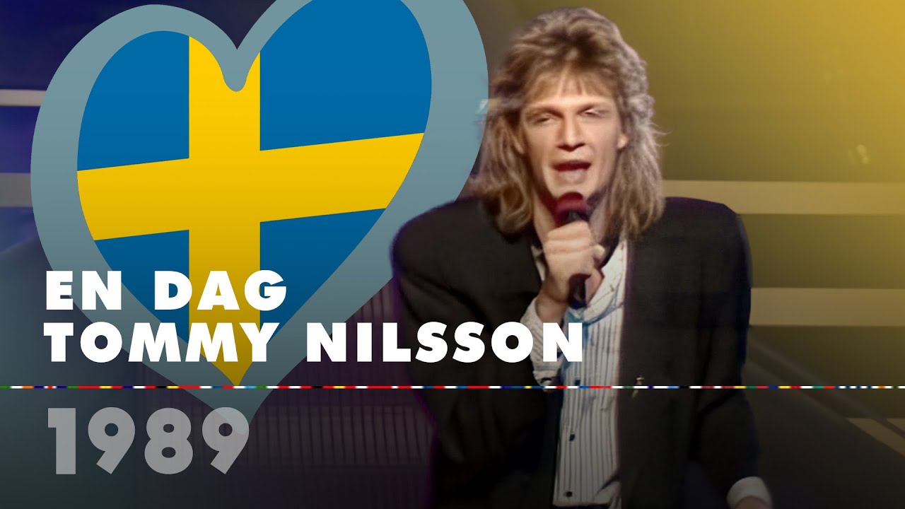 11 March – Everything we hope for will happen