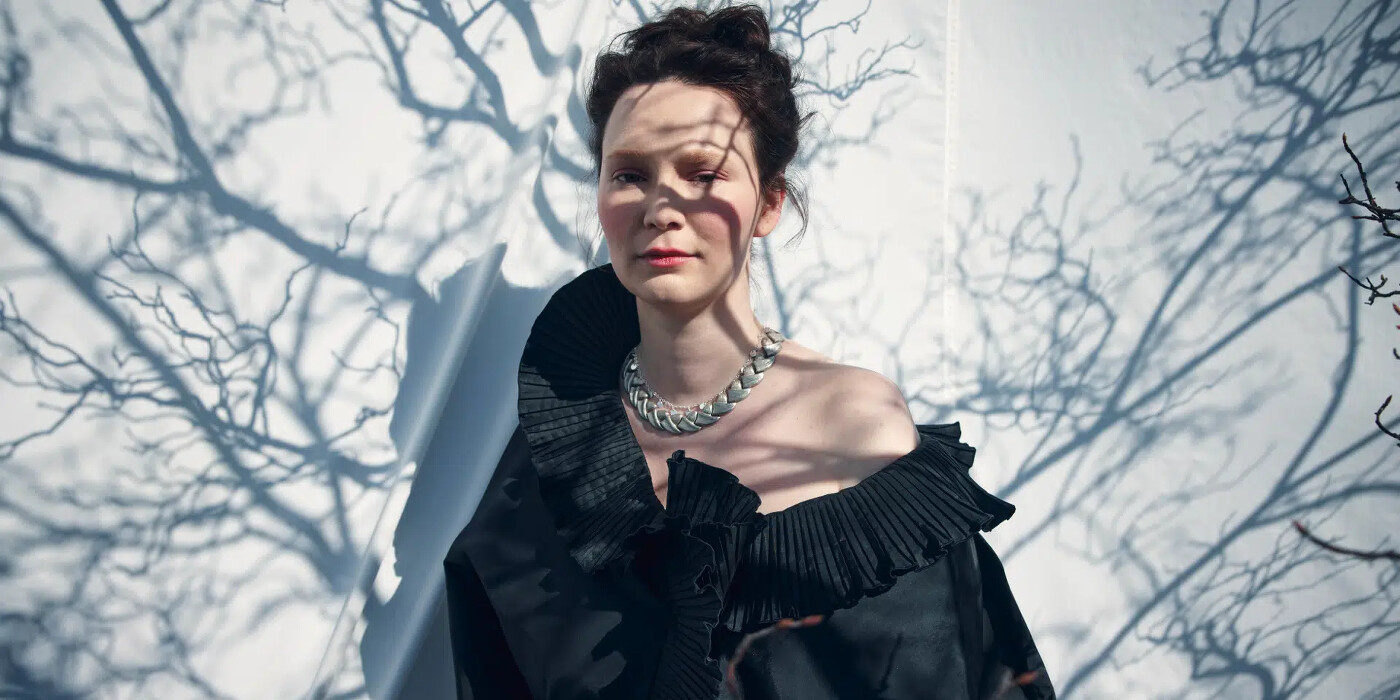 Eurovision Song Contest hosts name 2025 act Switzerland has selected Zoë Më to represent the host country at the Eurovision Song Contest 2025 in Basel.