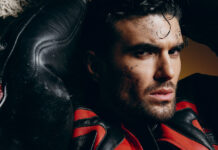 Monty’s Eurovision Countdown 2025 – Part 2 – Armenia