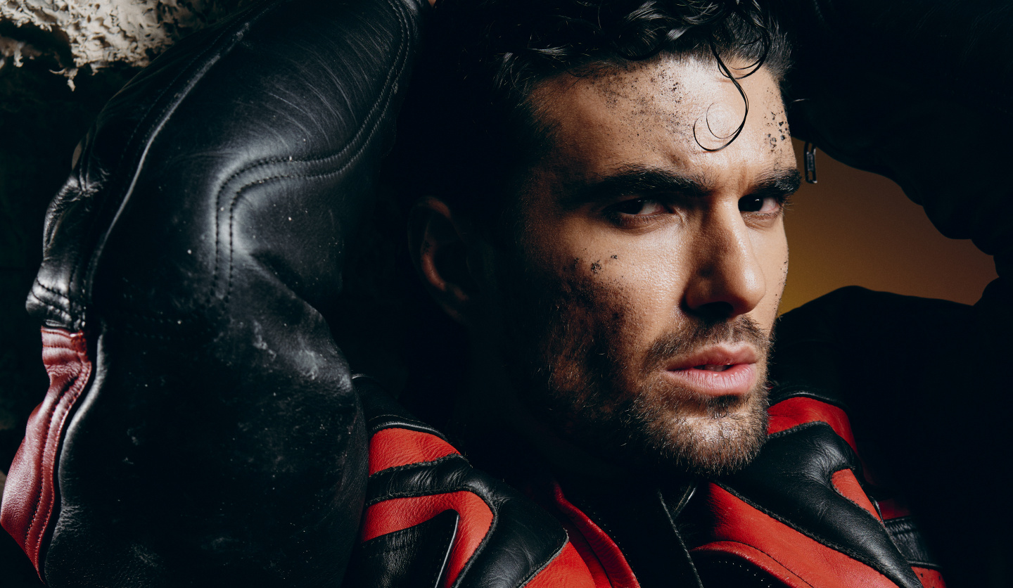 Monty’s Eurovision Countdown 2025 – Part 2 – Armenia