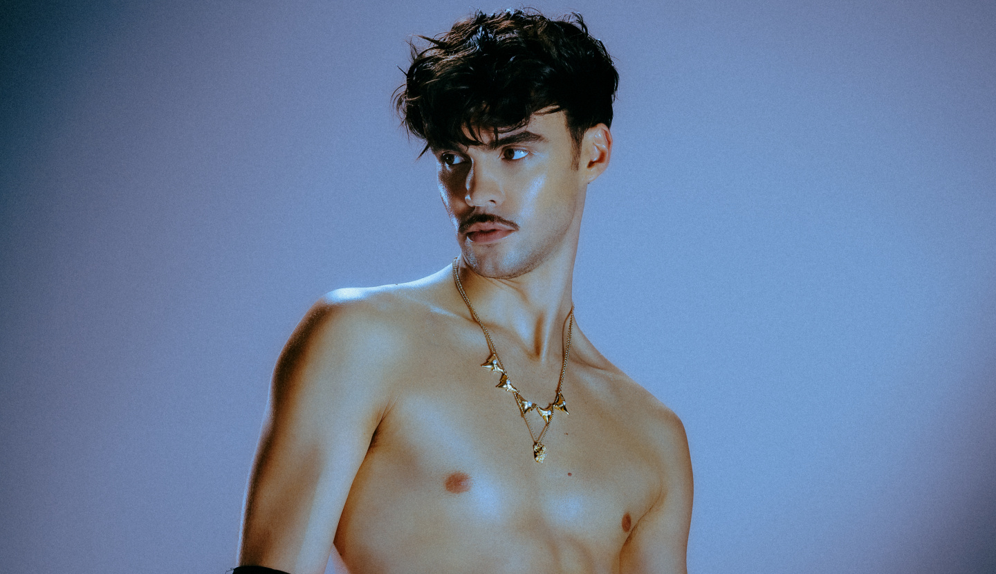 Monty’s Eurovision Countdown 2025 Part 9 – Czechia