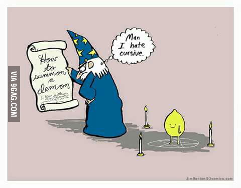 Estonia Life might give you lemons...