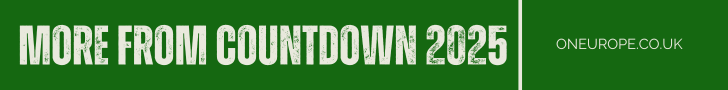 MORE COUNTDOWN 2025 REVIEWS HERE
