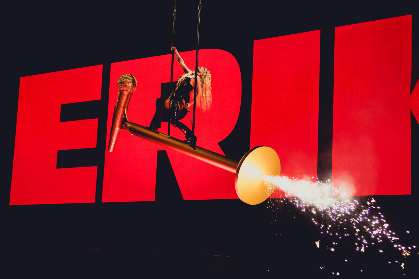 Phil’s Eurovision Countdown 2025 – Finland