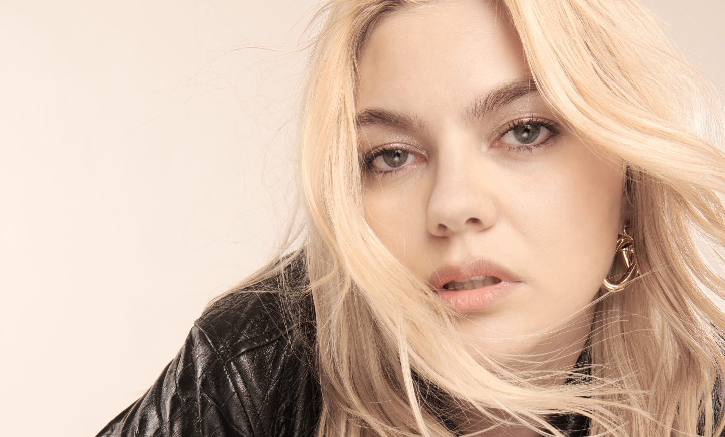 Monty’s Eurovision Countdown 2025 Part 13 – France