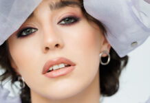 Monty’s Eurovision Countdown 2025 Part 14 – Georgia