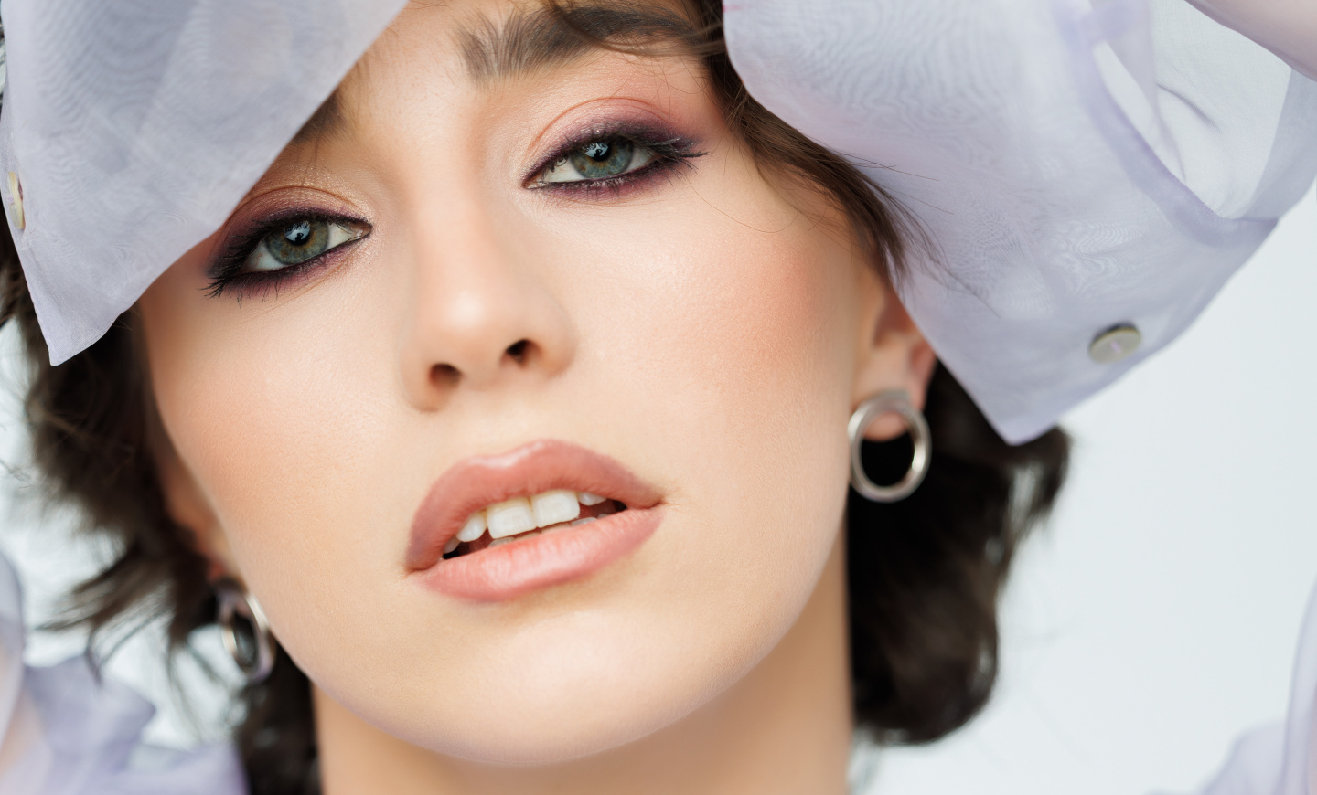 Monty’s Eurovision Countdown 2025 Part 14 – Georgia