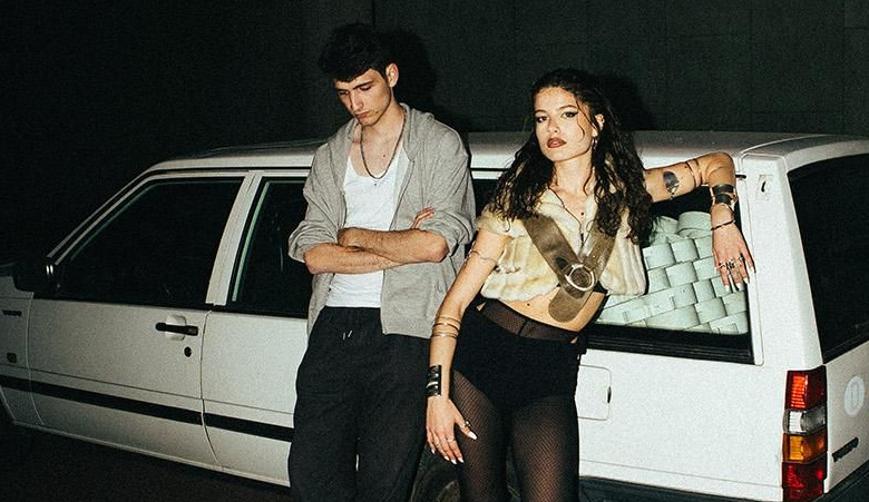 Phil’s Eurovision Countdown 2025 – Germany