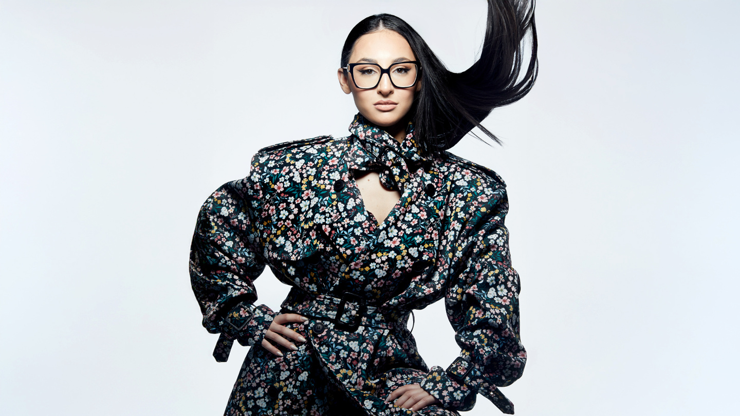 Phil’s Eurovision Countdown 2025 – Greece