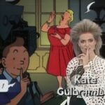 Nick “does” 2025 – Cyprus Kate Hysk