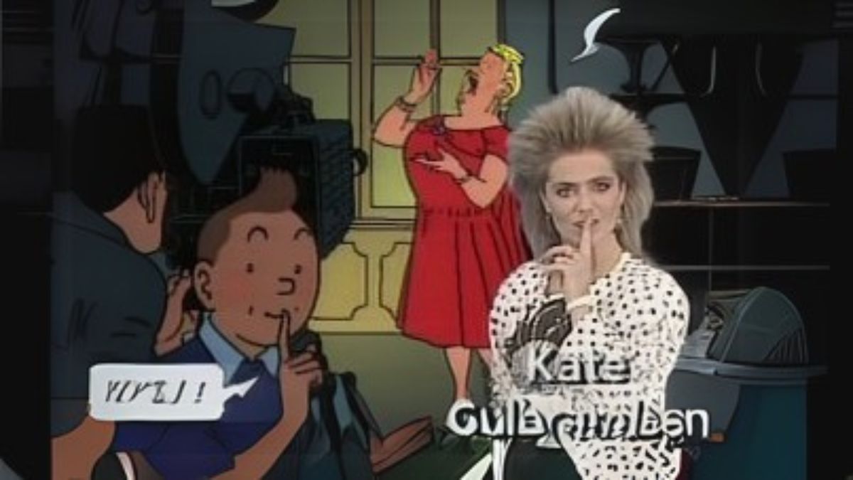 Nick “does” 2025 – Cyprus Kate Hysk