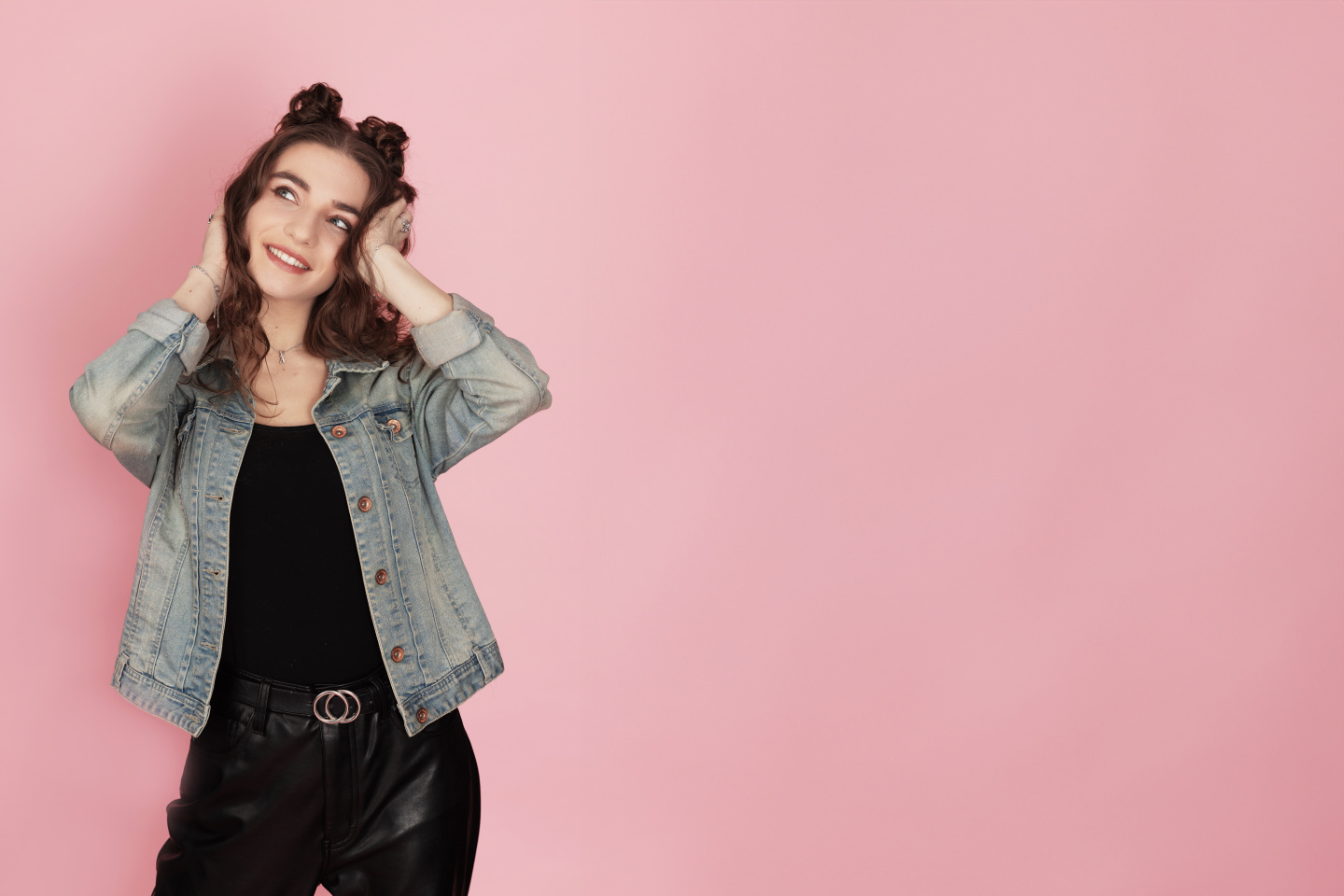 Monty’s Eurovision Countdown 2025 Part 23 – Luxembourg