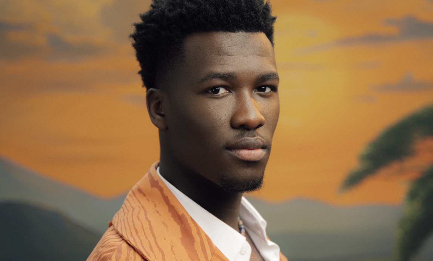 Monty’s Eurovision Countdown 2025 Part 26 – Netherlands