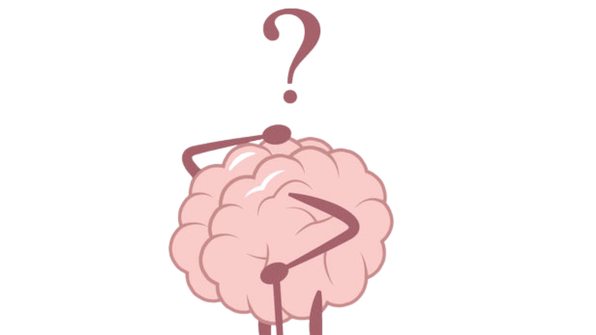 Nick “does” 2025 – Czechia