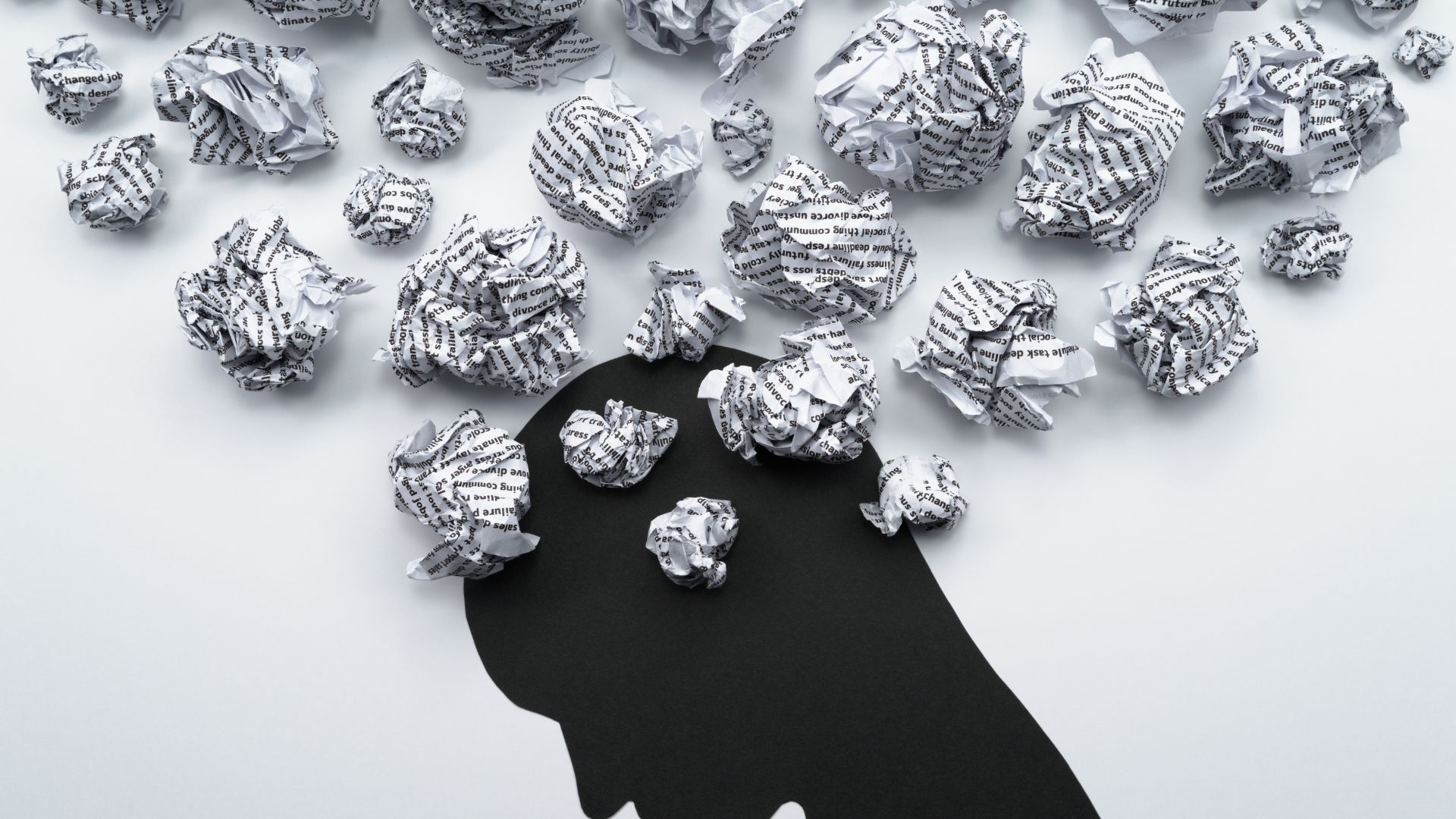 Eurovision’s Dark Side: Behind the glitter Mental Health and Eurovision