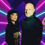 Phil’s Eurovision Countdown – Part 1/37 – Albania