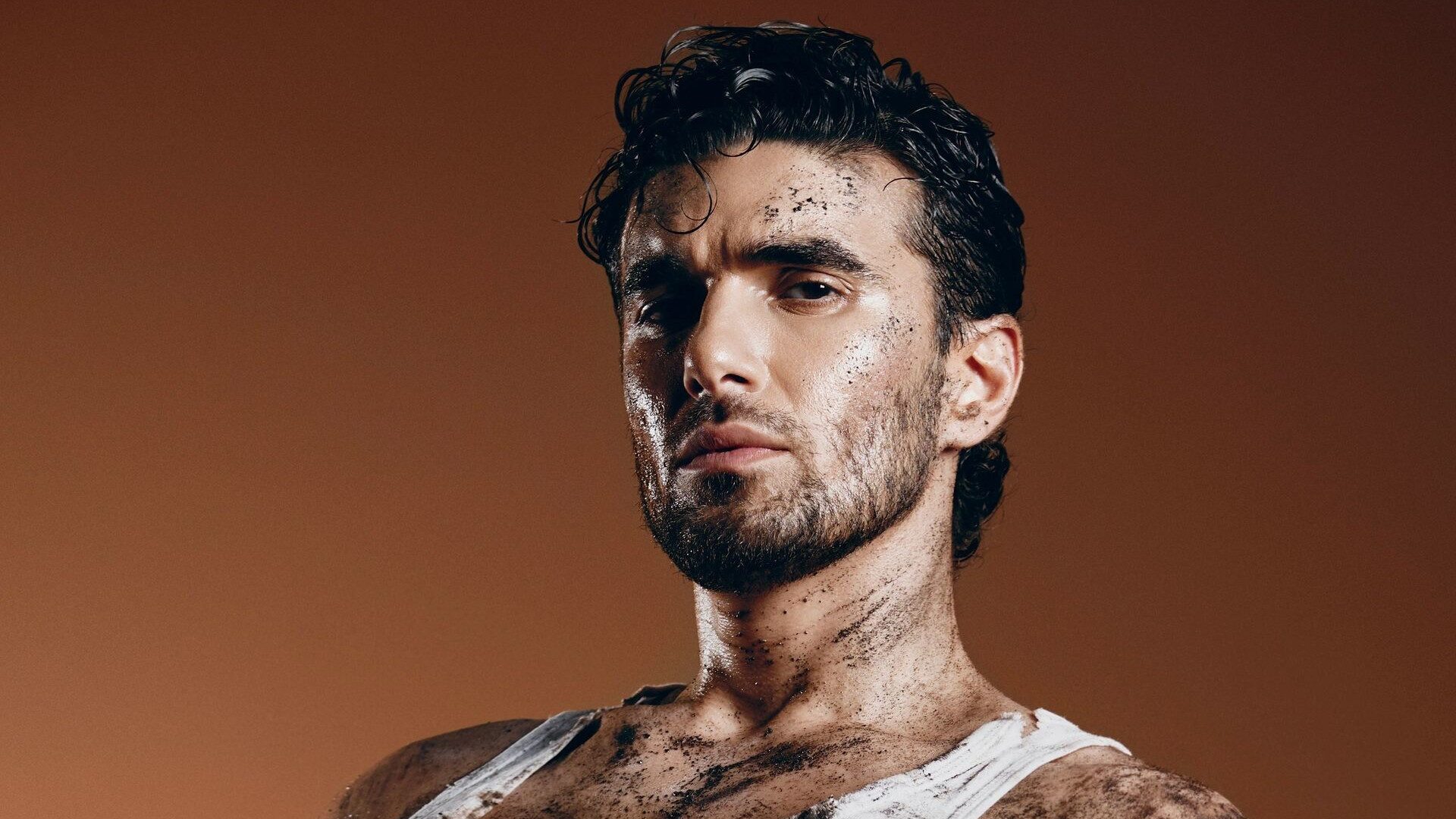 Nick “does” 2025 – Armenia