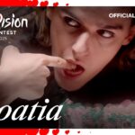 Eurovision Countdown 2025: Croatia is tortured