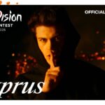 Eurovision Countdown 2025: Cyprus is well-worn