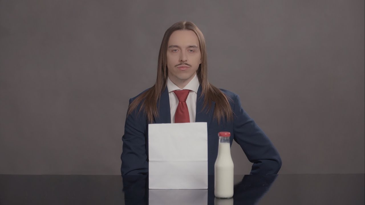 Eurovision Countdown 2025: Estonia is baffling