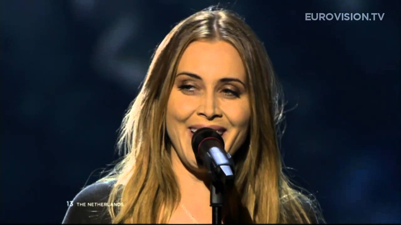 8 April – No air, no pride