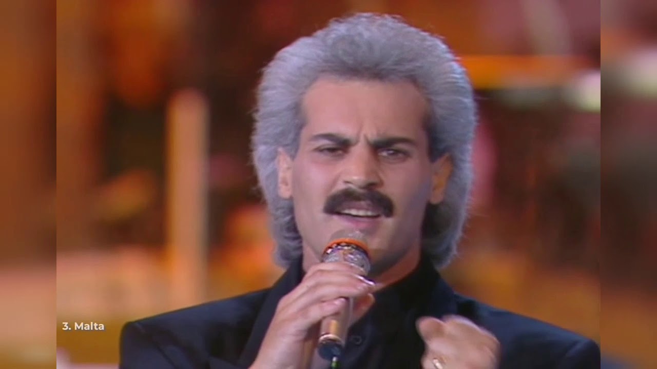 28 April – The wind blows through my hair