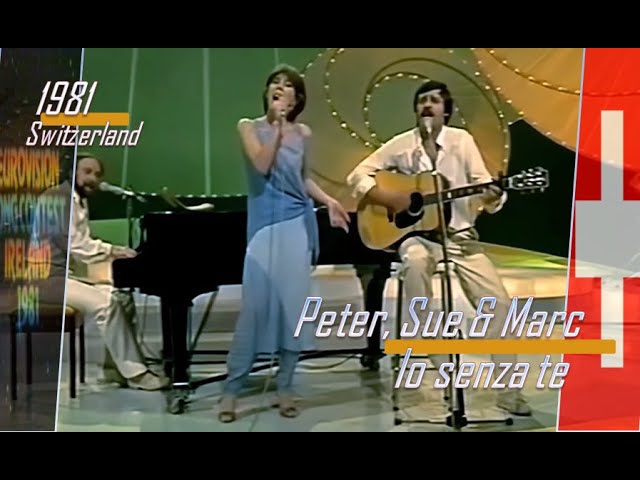 6 April – After the storm, we walk a bit