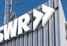 Germany to hold national final for Eurovision 2026 – without Raab and RTL SWR Logo