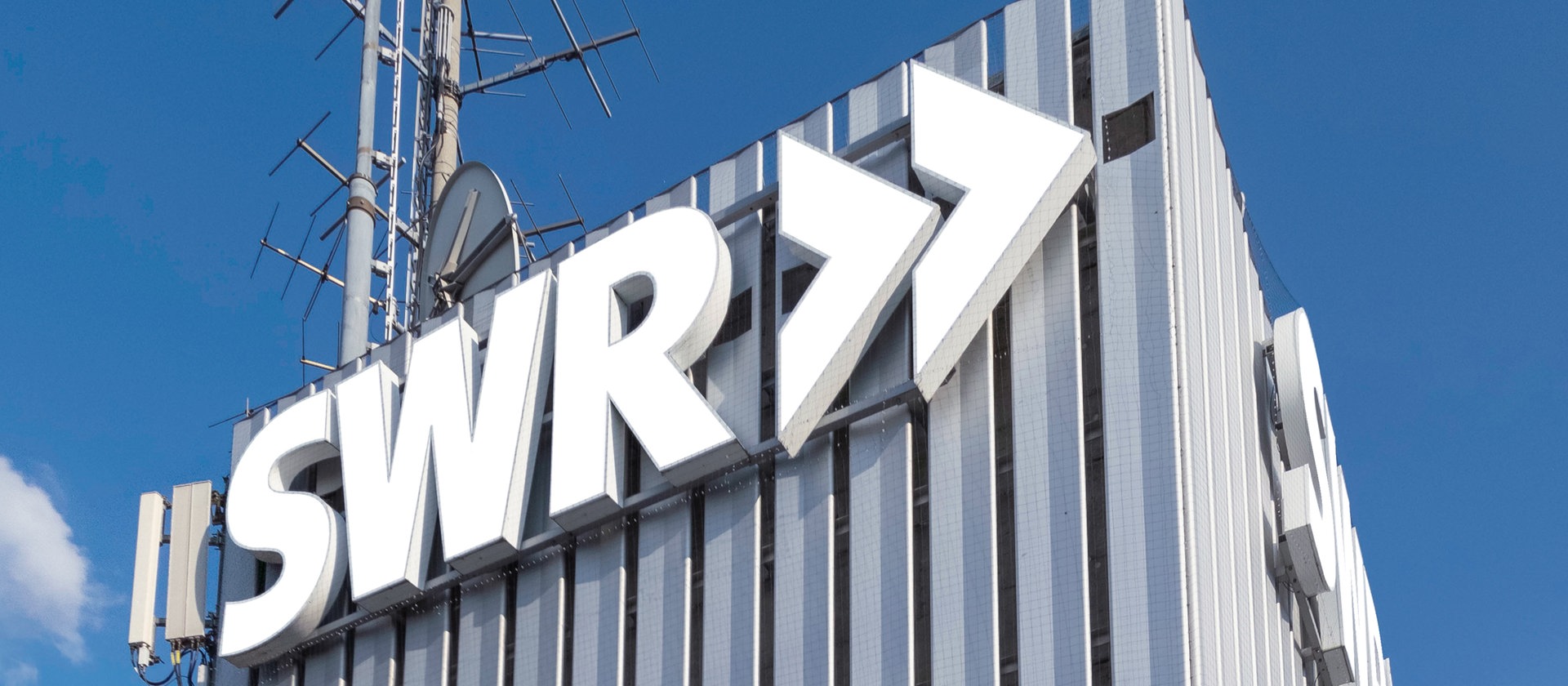 Germany to hold national final for Eurovision 2026 – without Raab and RTL SWR Logo