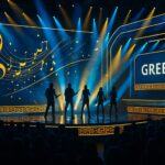 Greek plans for Eurovision 2026