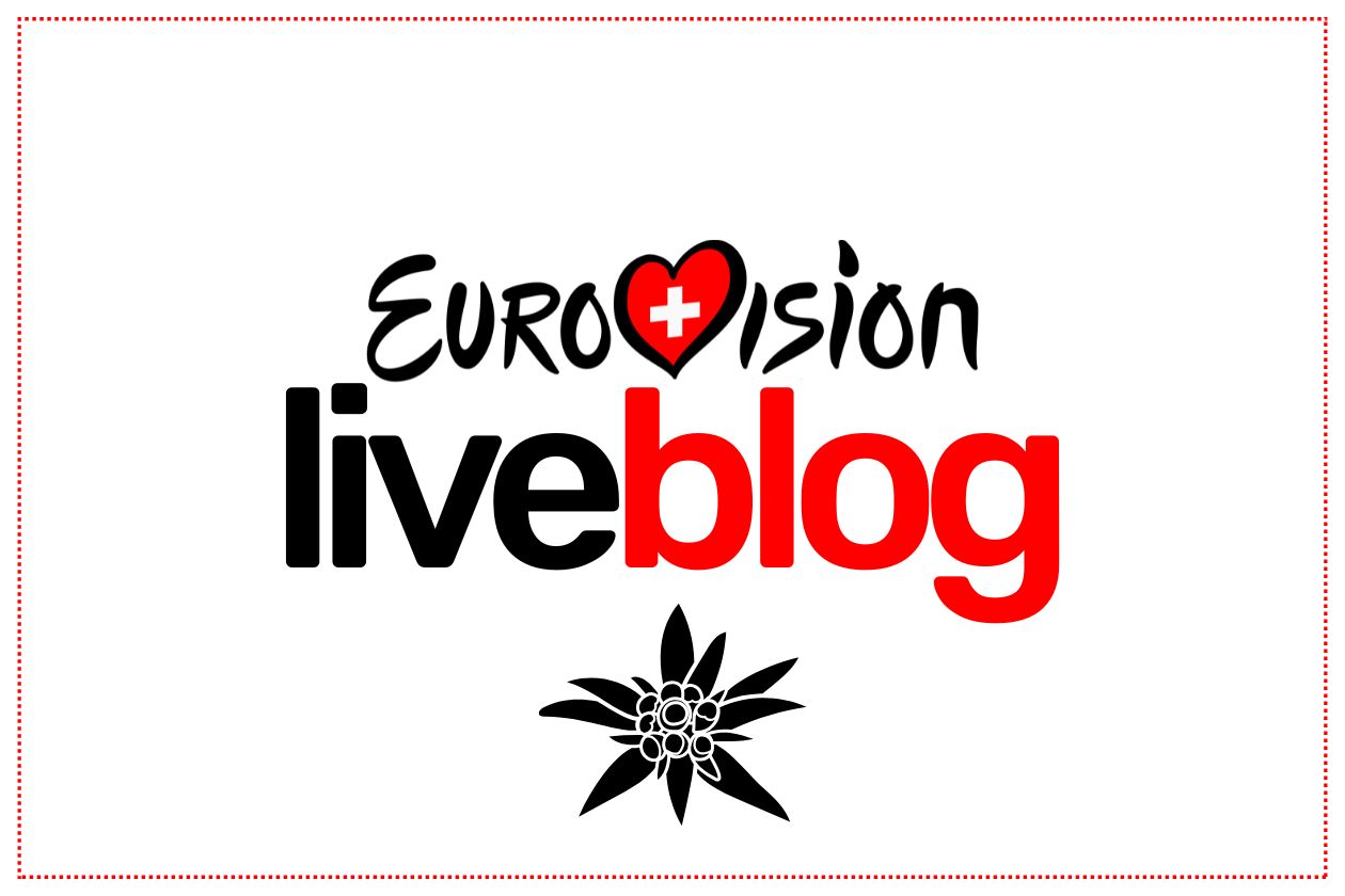 It’s Friday – that must mean the final countdown has started?