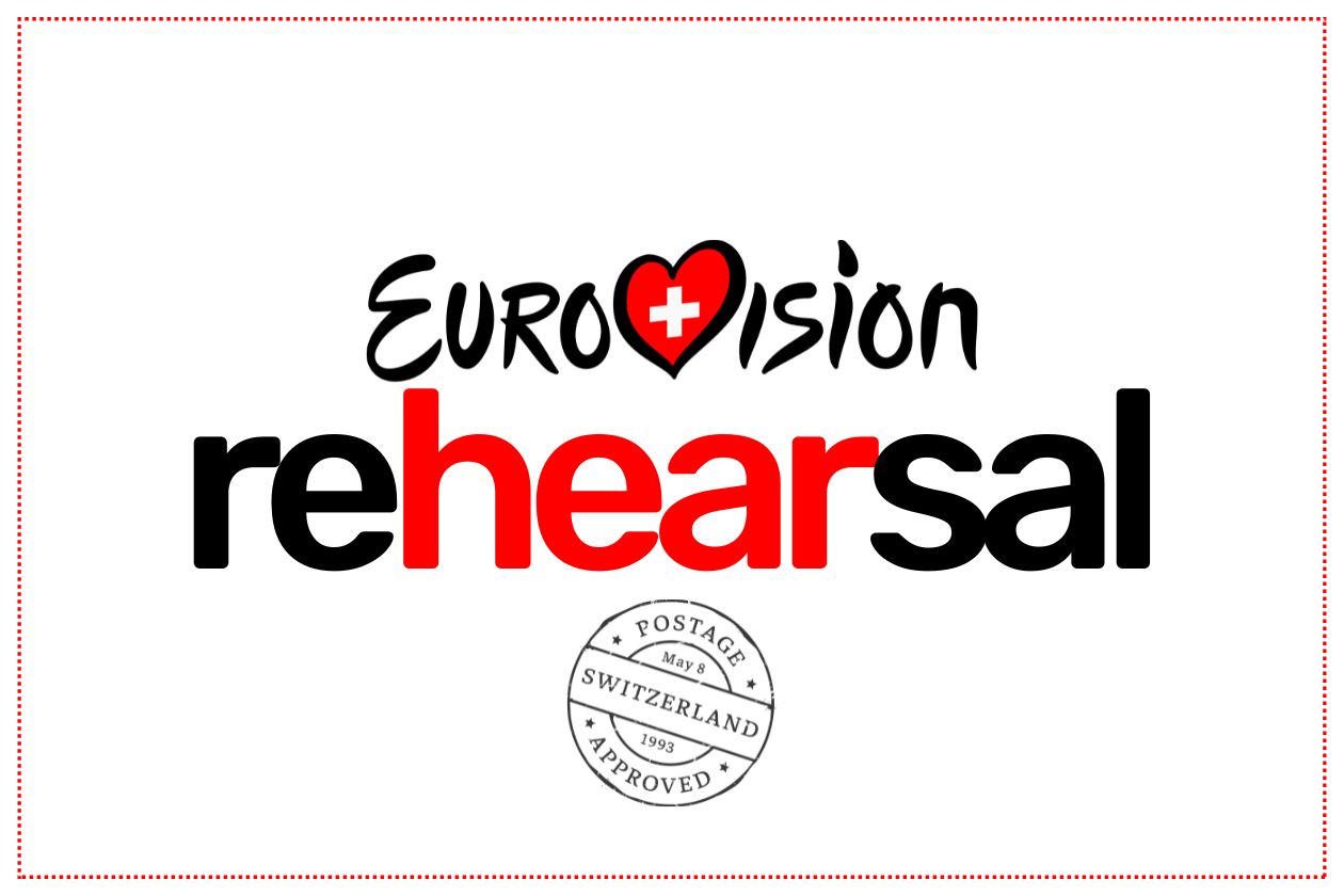 That Mr Nick is at it again!