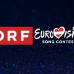Austria Eurovision 2026 ORF