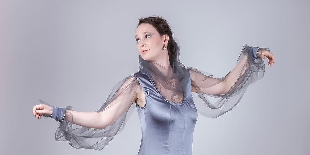 Phil’s Eurovision Countdown 2025 – Part 35/37 – Switzerland Zoë Më