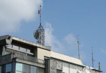 Slovenia Threatens Eurovision Exit: RTVSLO Tells EBU ‘Shape Up or We Ship Out’