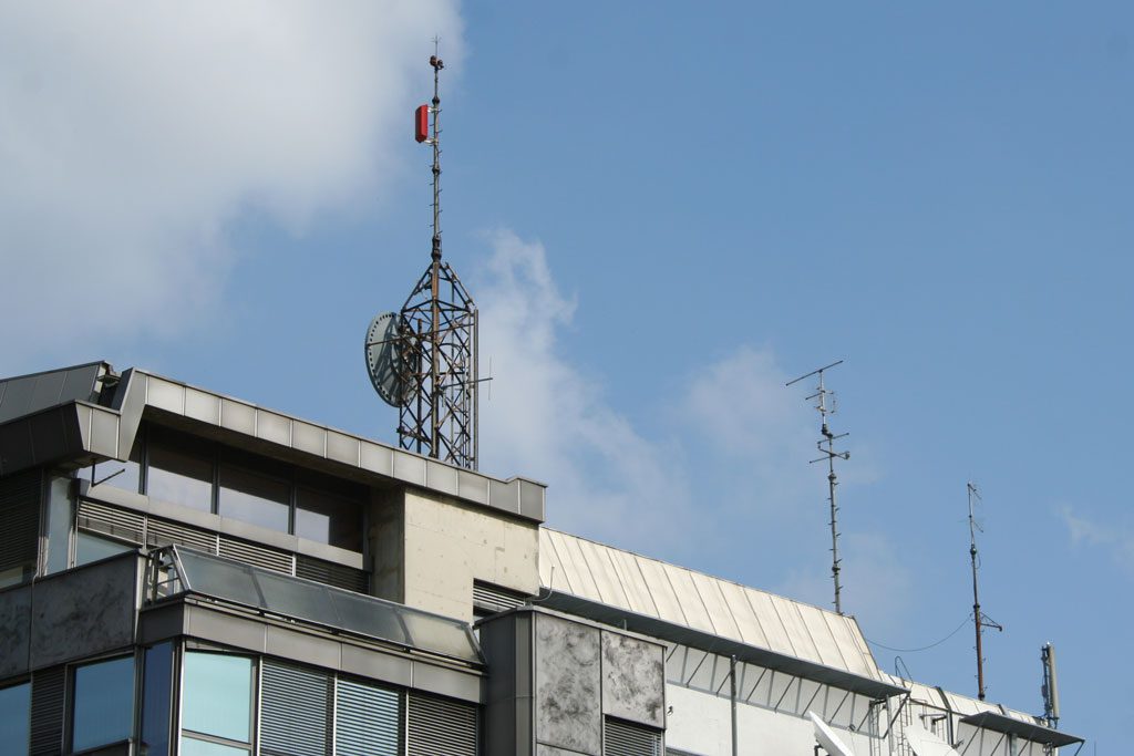 Slovenia Threatens Eurovision Exit: RTVSLO Tells EBU ‘Shape Up or We Ship Out’