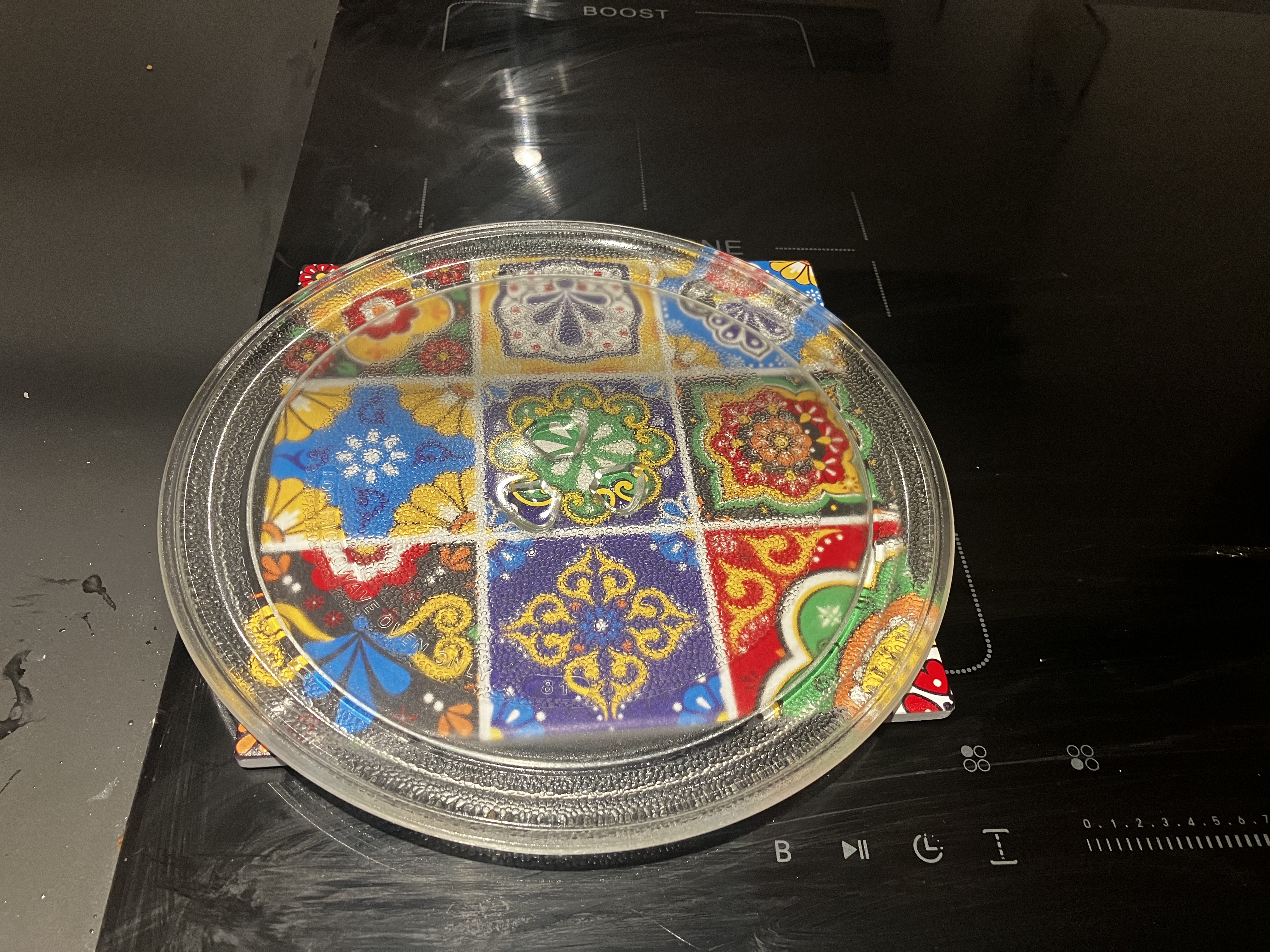 Nick “does” 2025 – Portugal