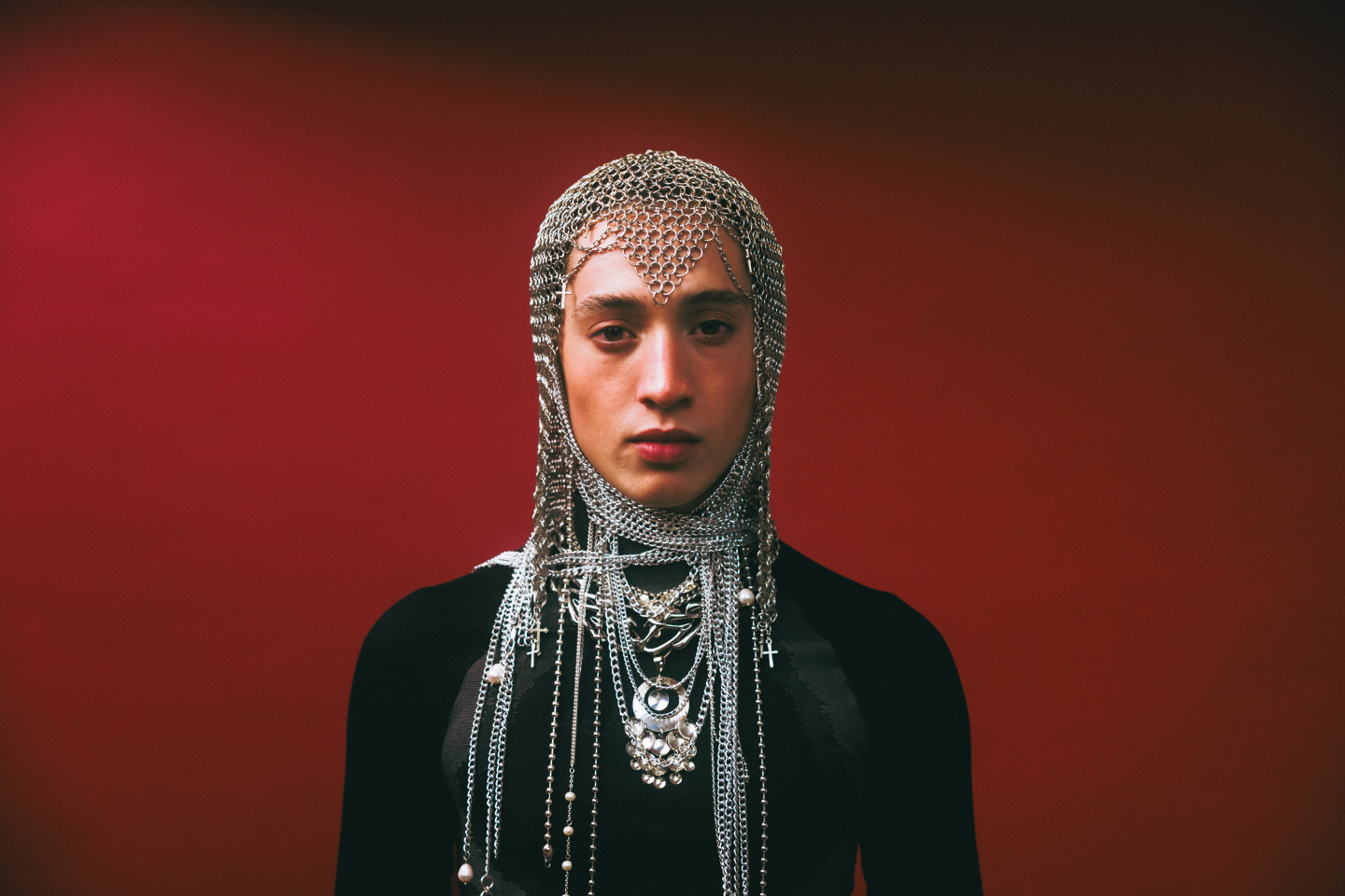 Monty’s Eurovision Countdown 2025 Part 27 – Norway