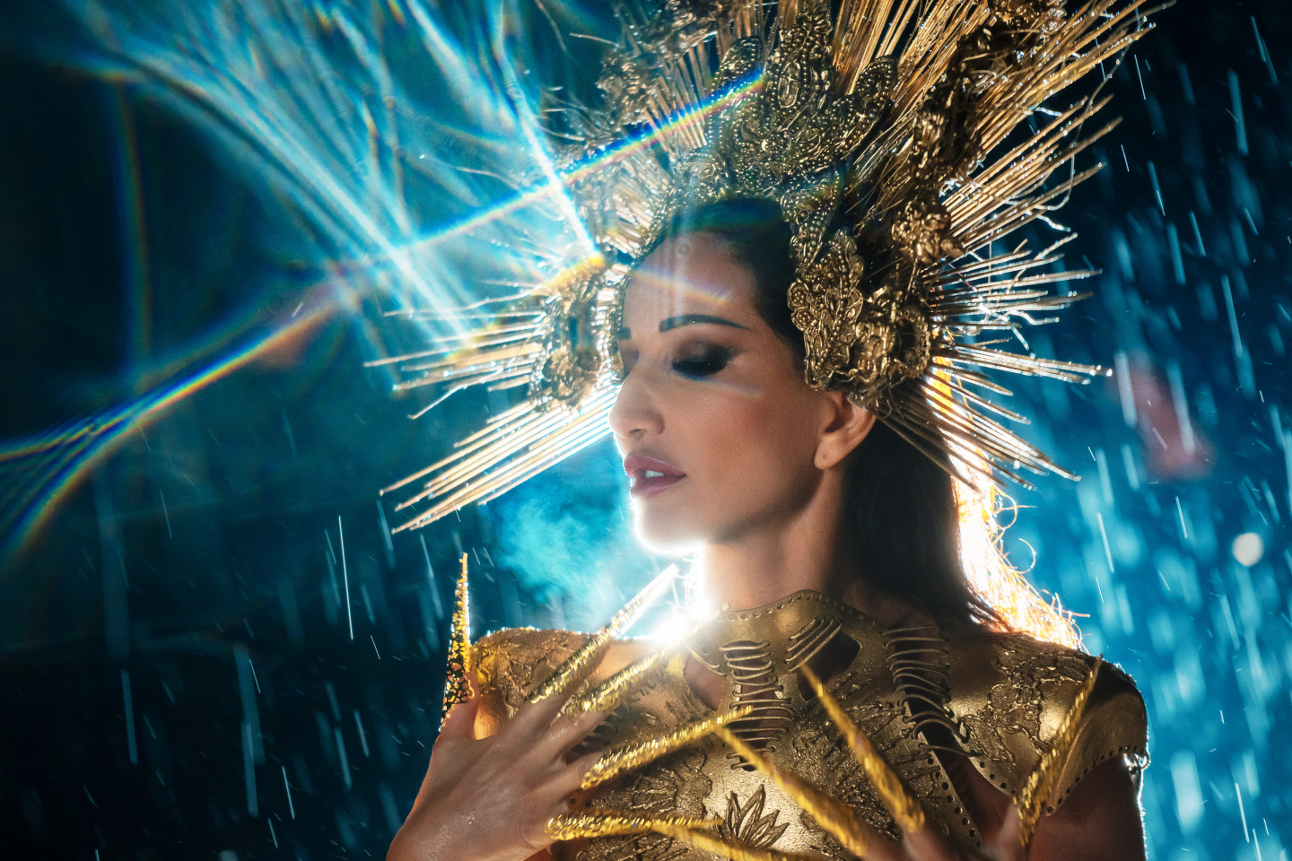 Monty’s Eurovision Countdown 2025 Part 28 – Poland