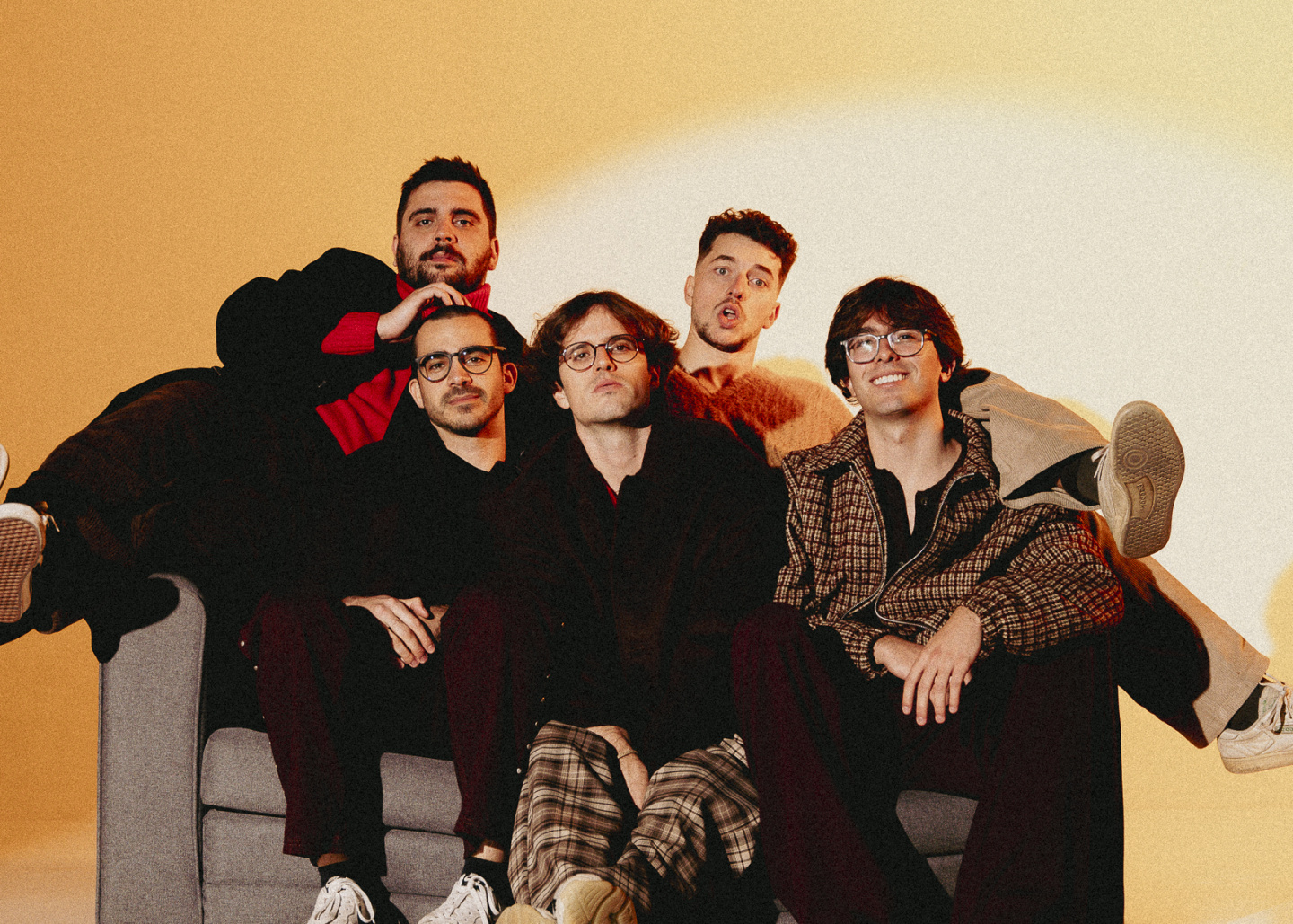 Phil’s Eurovision Countdown 2025 Part 29/37 – Portugal