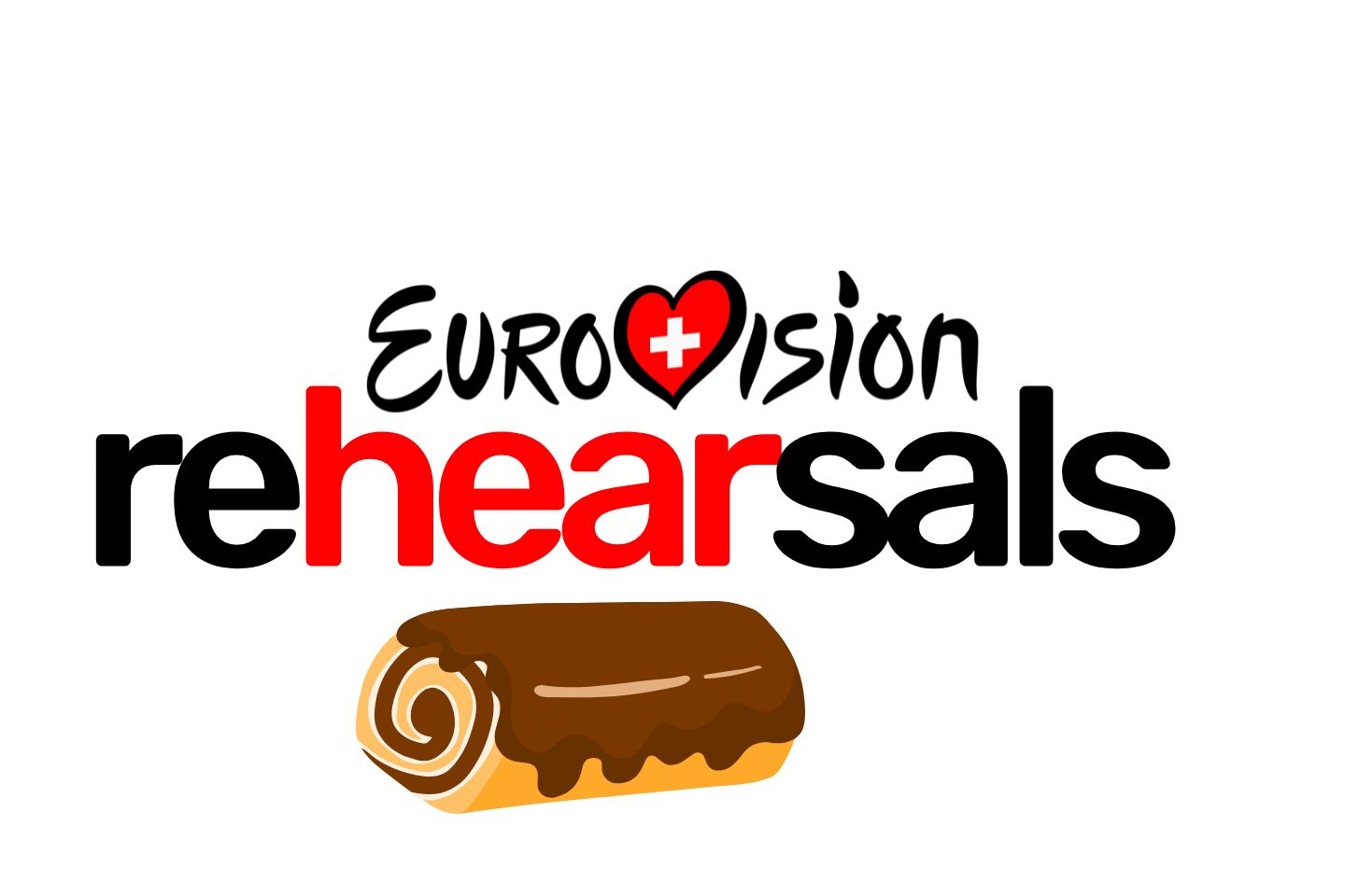 Those First Nine Semi Final Two videos are all in place