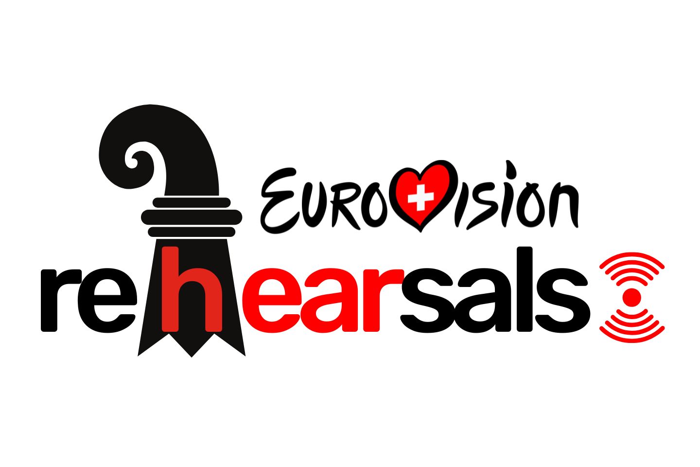 Semi Final Two videos – second half – All done in one place!