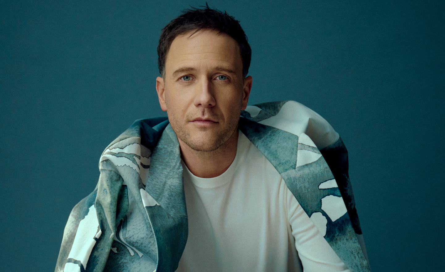 Monty’s Eurovision Countdown 2025 Part 32 – Slovenia