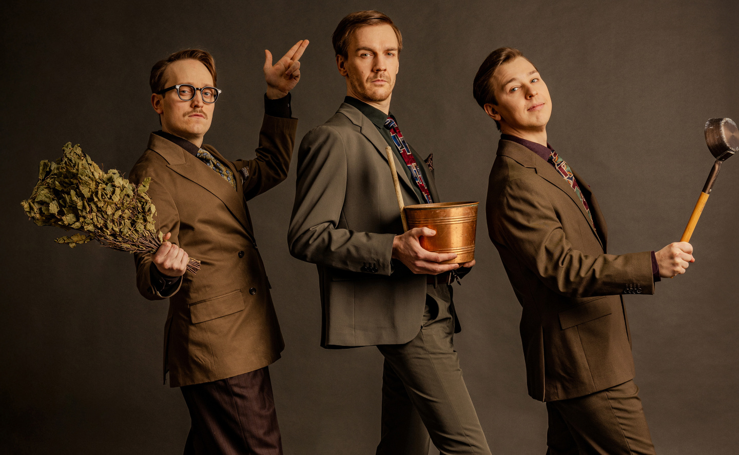 Monty’s Eurovision Countdown 2025 Part 34 – Sweden