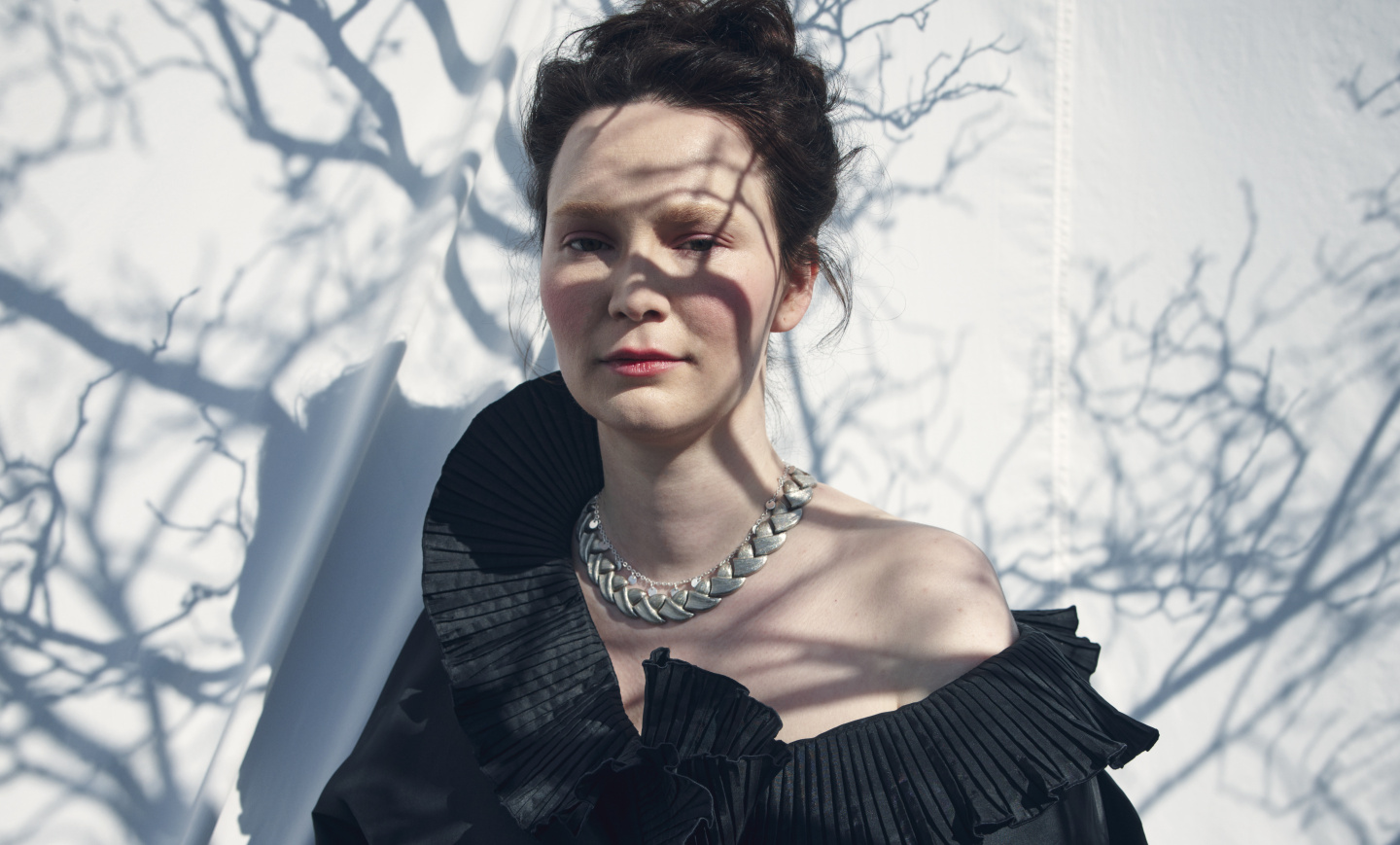 Monty’s Eurovision Countdown 2025 Part 35 – Switzerland