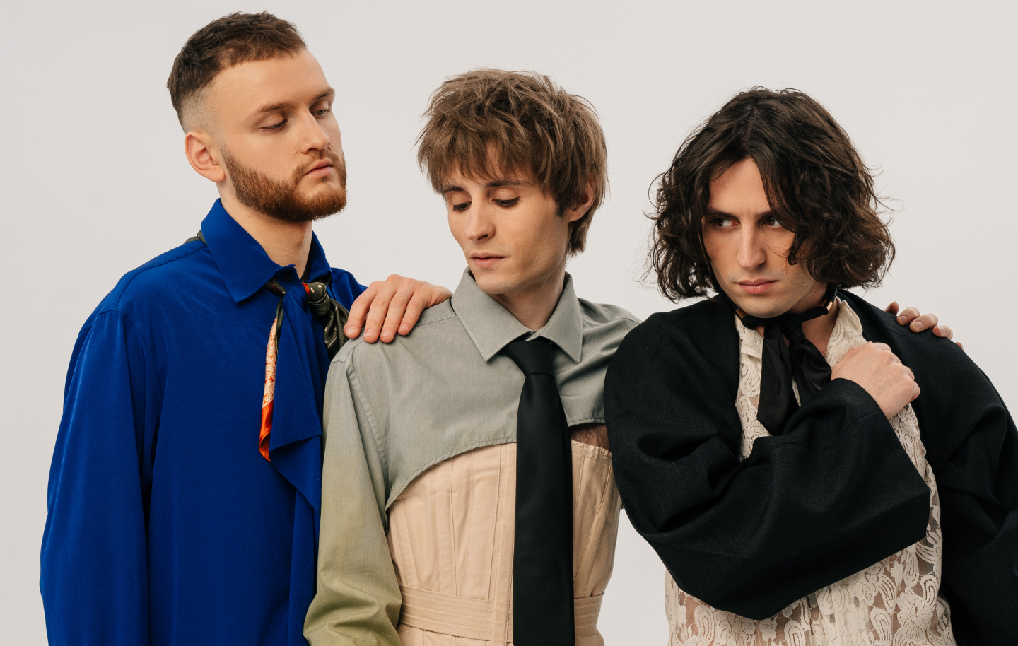 Monty’s Eurovision Countdown 2025 Part 36 – Ukraine